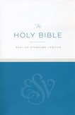 ESV Bibles