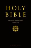ESV Anglicised Pew Bible (Pack of 20)