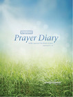 Explore Prayer Diary