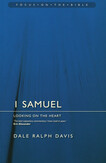 1 Samuel: Looking on the Heart