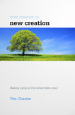 Accessible Theology