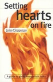 Setting Hearts on Fire