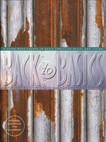 Back to Basics (formerly Firm Foundations)