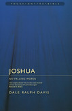 Joshua: No Falling Words