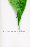 French