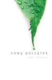 Polish