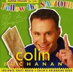 Follow the Saviour - CD