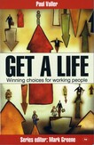Get a Life