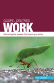Gospel-Centred Series