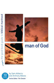 Man of God 