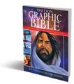 The Lion Graphic Bible
