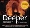 Growing Young Disciples 2011/2012: Deeper