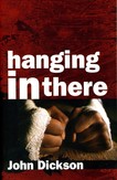 Hanging In There