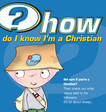 How do I tracts