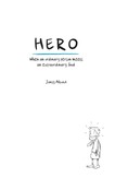 Hero