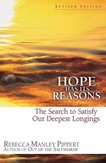 Hope Has Its Reasons