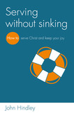 Serving without sinking (ebook)