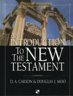 Introduction to the New Testament