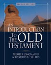 Introduction to the Old Testament