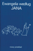 John's Gospel - Polish translation