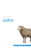John's Gospel (ESV) 