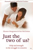 Just The Two Of Us
