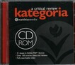 Katagoria: 31 issues on CD
