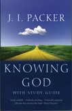 Knowing God
