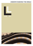 Learn2Lead Track 1: Understanding the Bible