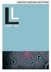 Learn2Lead Track 2: Understanding Doctrine