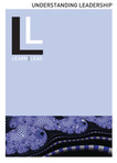 Learn2Lead Track 3: Understanding Leadership