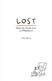 Lost (ebook)