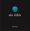 Little Black Book: The Bible
