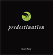 Little Black Book: Predestination