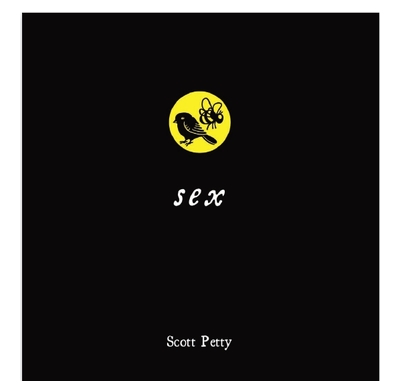 little black sex