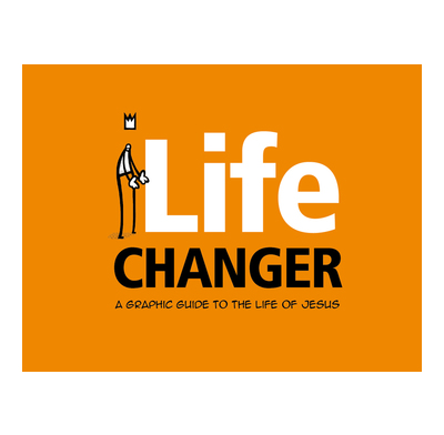 Life Changer