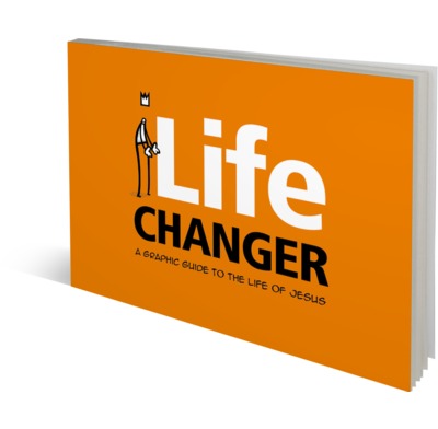 free downloads Life Changer