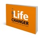Life Changer for ios download free