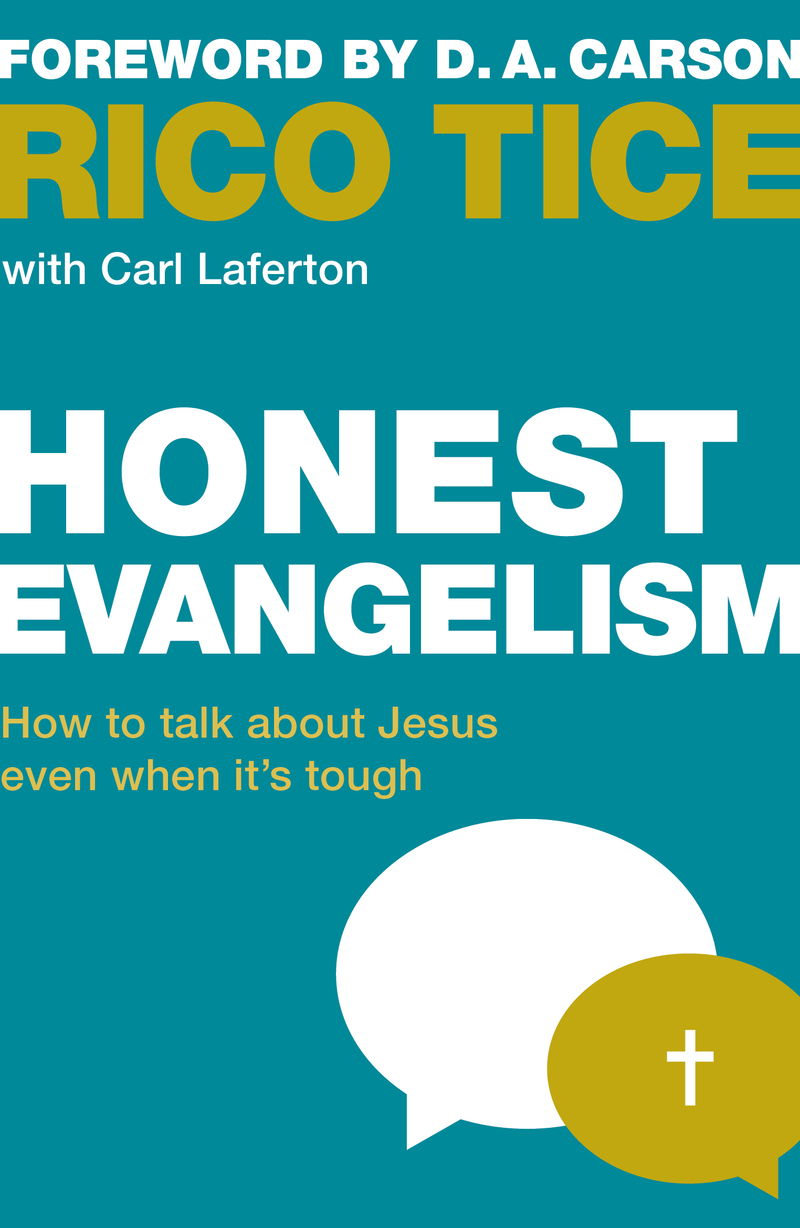 telling my story for evangelism good or not