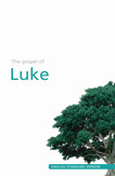 Luke's Gospel (ESV)