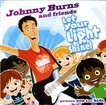 Let Your Light Shine CD