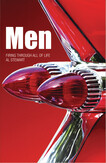 Men: Firing Through all of Life