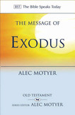 The Message of Exodus