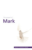 Mark's Gospel (ESV)