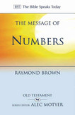 The Message of Numbers