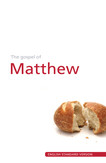 ESV Gospels