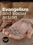 Minizine: Evangelism and Social Action