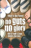 No Guts No Glory