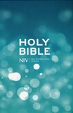 NIV Popular Hardback Bible (Pack of 20)