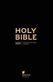 NIV Beacon Bible Hardback (Pack of 10)